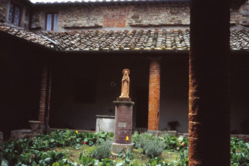 067_17.04.-Pieve di S. Leolino